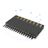 SK VOIP Gateway 32-32 - mobile thumbnail 5